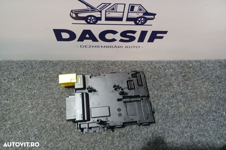 Modul / Calculator coloana de volan 3C0953549E Volkswagen VW Passat B - 2