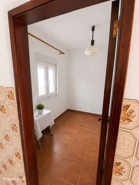 Casa na Fajarda para alugar - Grande imagem: 4/5