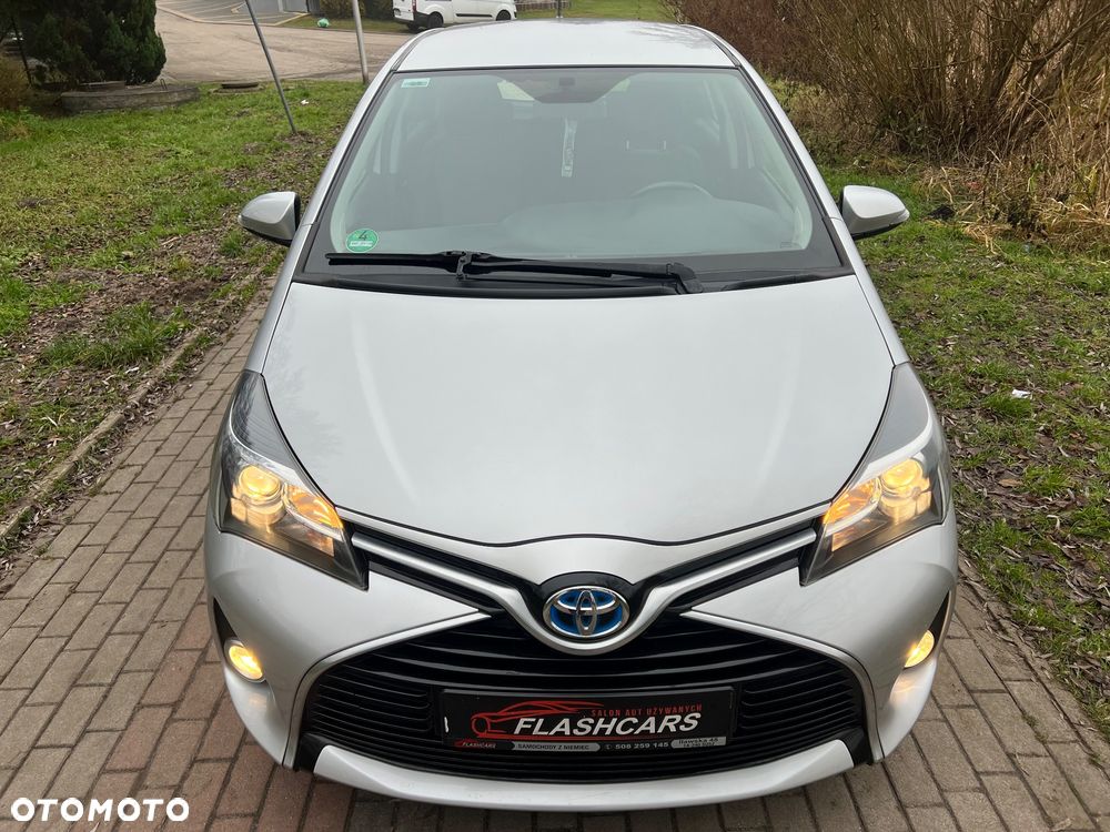 Toyota Yaris ver-1-2-turbo-team-deutschland - 28