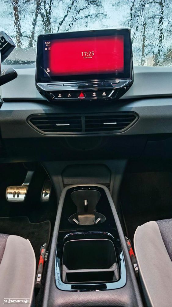 VW ID.3 Pro Performance 1st Plus - 9