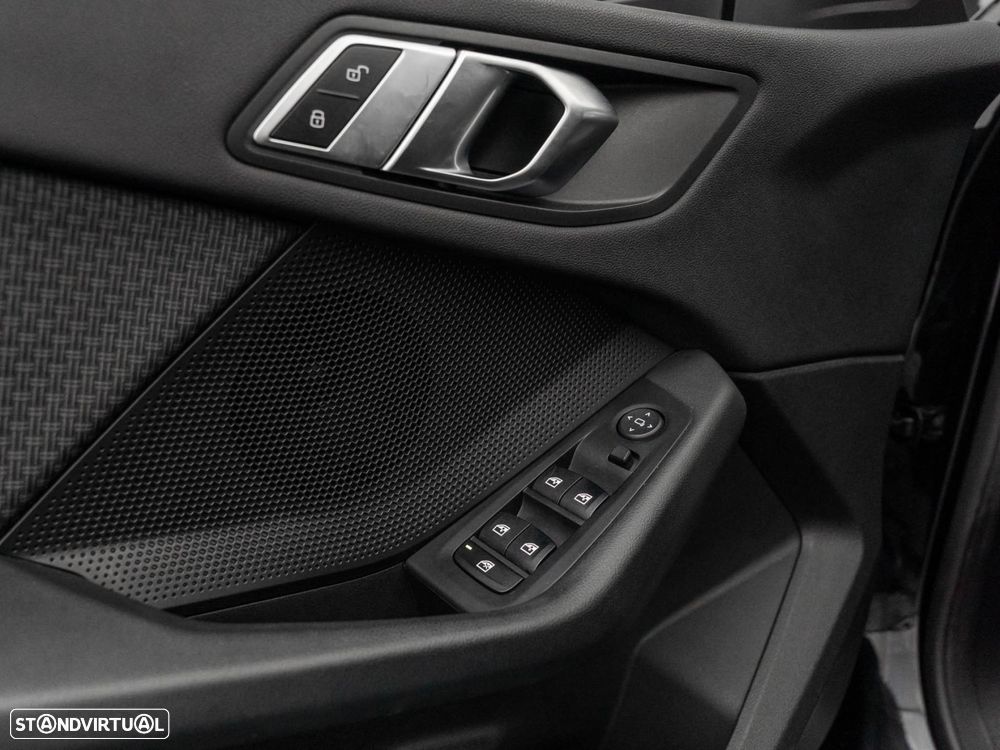 BMW 216 Gran Coupé d Advantage - 16