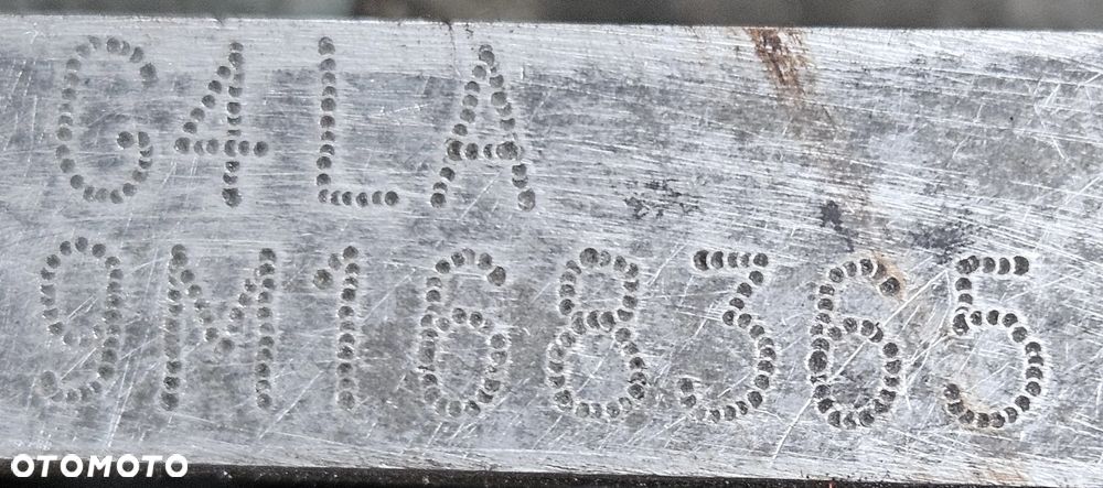 Hyundai I10 I20 Kia  1.2 16V G4LA silnik - 8