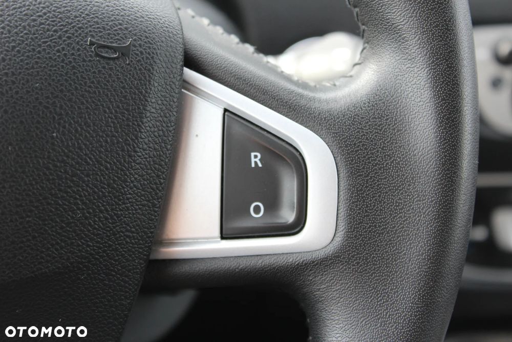 Renault Scenic Energy TCe 115 S&S Xmod Bose Edition - 32