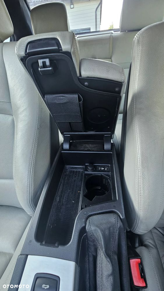 BMW Seria 3 - 9