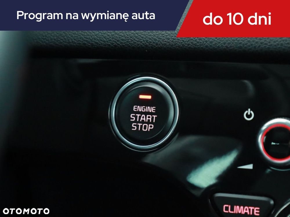 Kia Sportage - 14