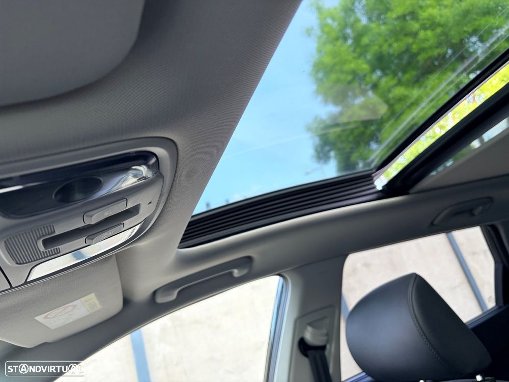 Kia Optima SW 1.7 CRDI DCT Vision - 14