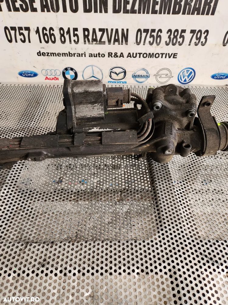 Caseta Directie Electrica Vw Seat Skoda Audi An 2005-2006-2007-2008-2009 A3 Octavia 2 Caddy Touran - 6