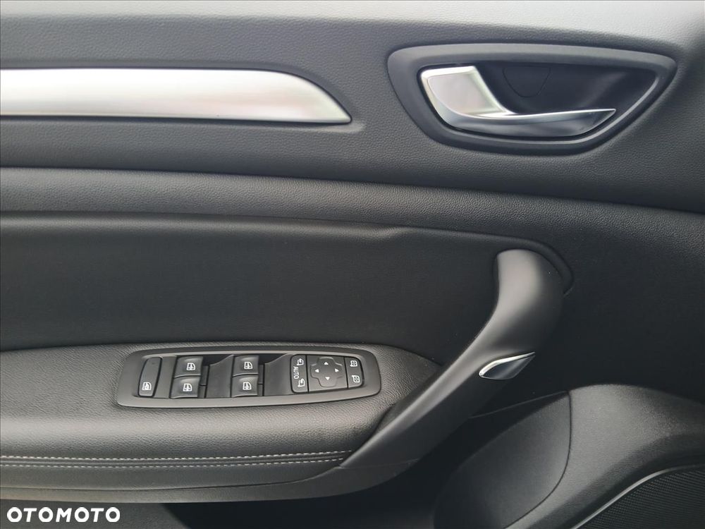 Renault Megane - 21
