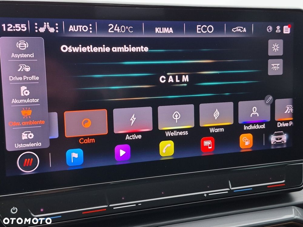 Cupra Formentor - 26