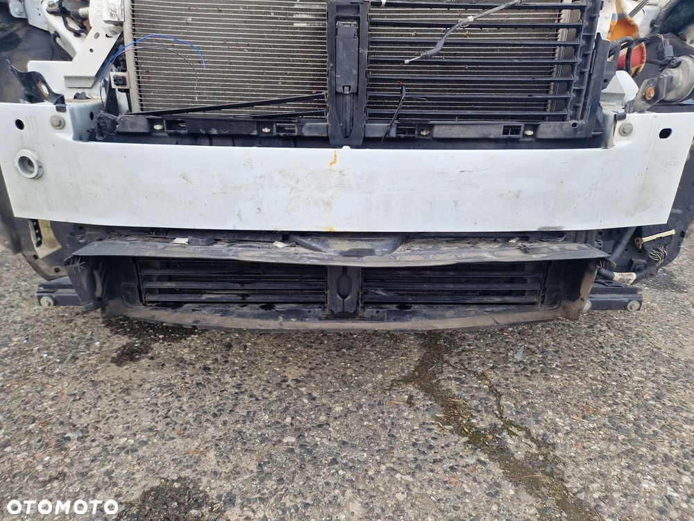 Ford Kuga 2.0 EcoBlue AWD ST-Line - 13