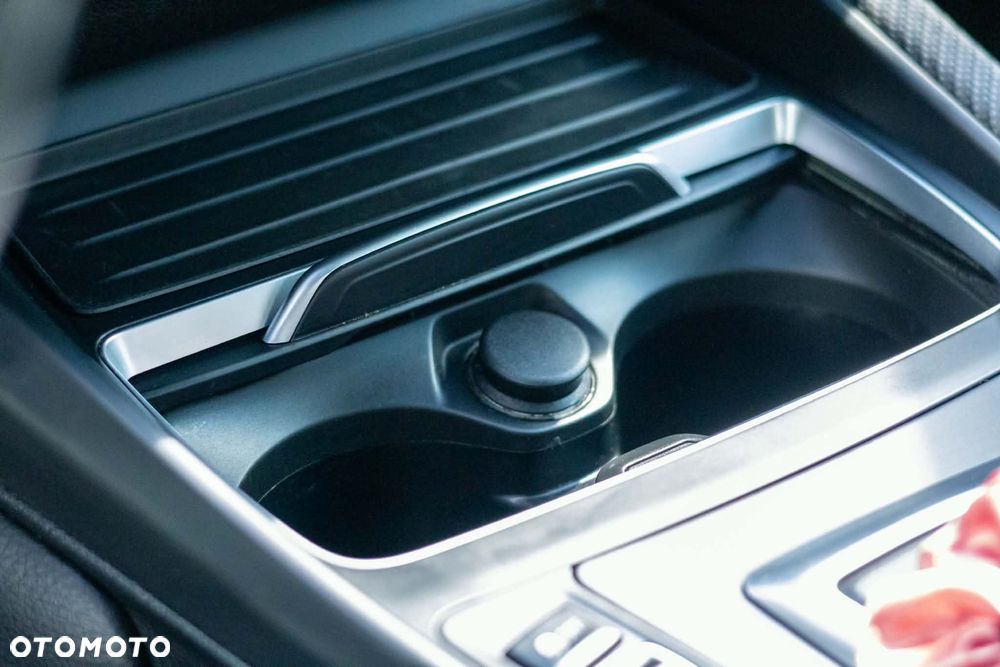 BMW M2 - 14
