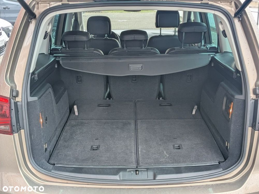 Seat Alhambra - 19