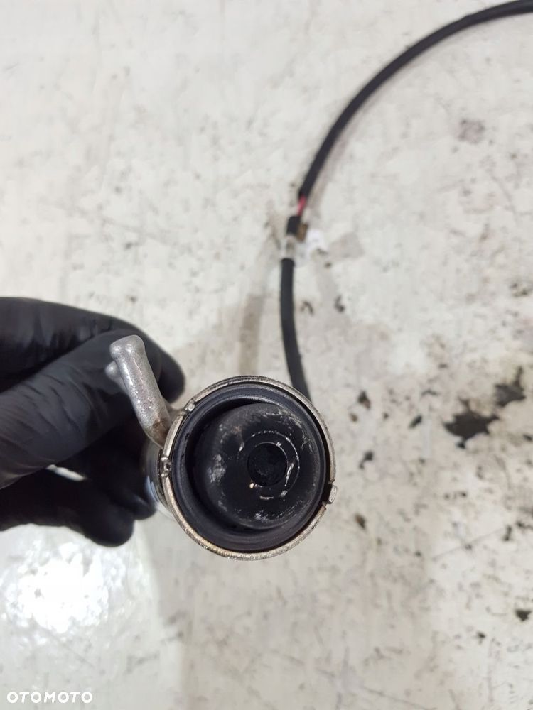wtrysk wtryskiwacz adblue 04l131113s audi a6 c7 a4 b8 lift 2.0 tdi csu - 5