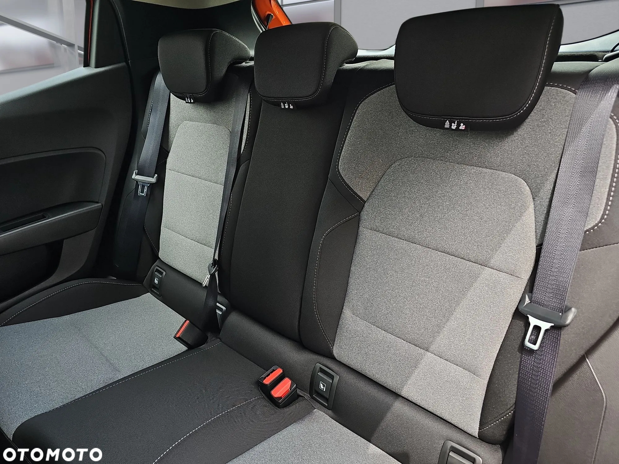 Renault Clio - 20
