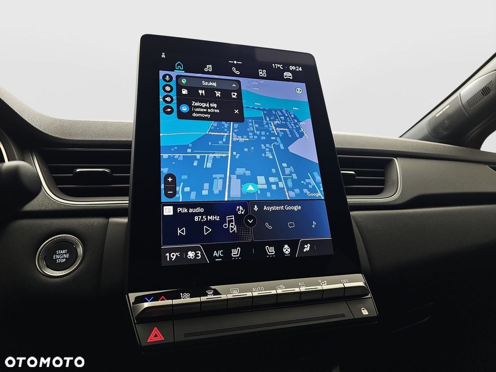 Renault Captur 1.0 TCe Techno - 27