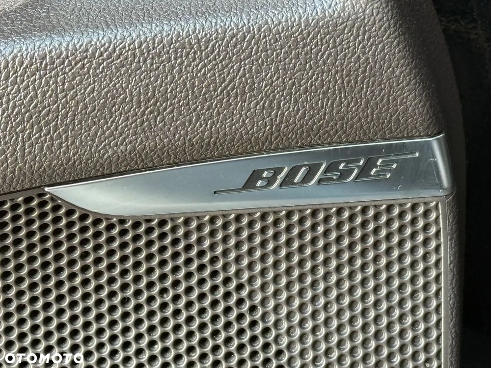 Renault Espace 1.6 dCi Energy Initiale Paris EDC 7os - 40