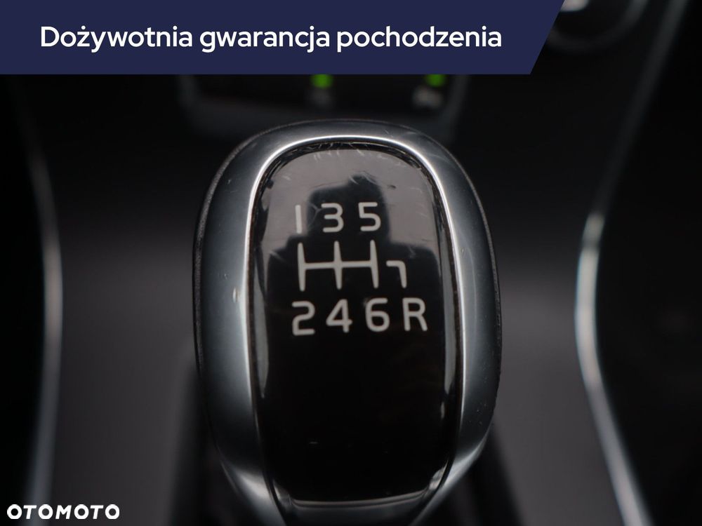 Volvo V60 - 21