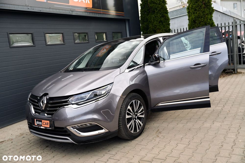 Renault Espace - 23