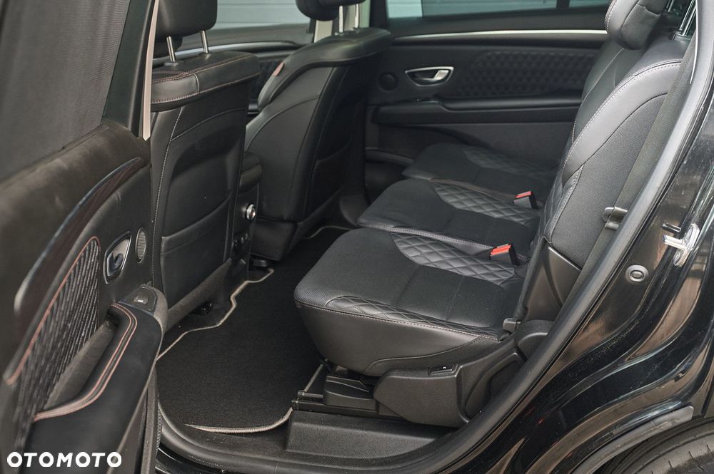 Renault Espace - 16