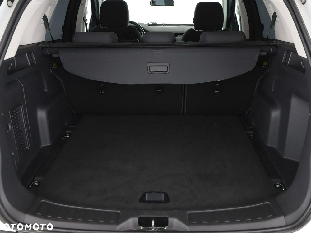 Land Rover Discovery Sport 2.0 TD4 SE - 21