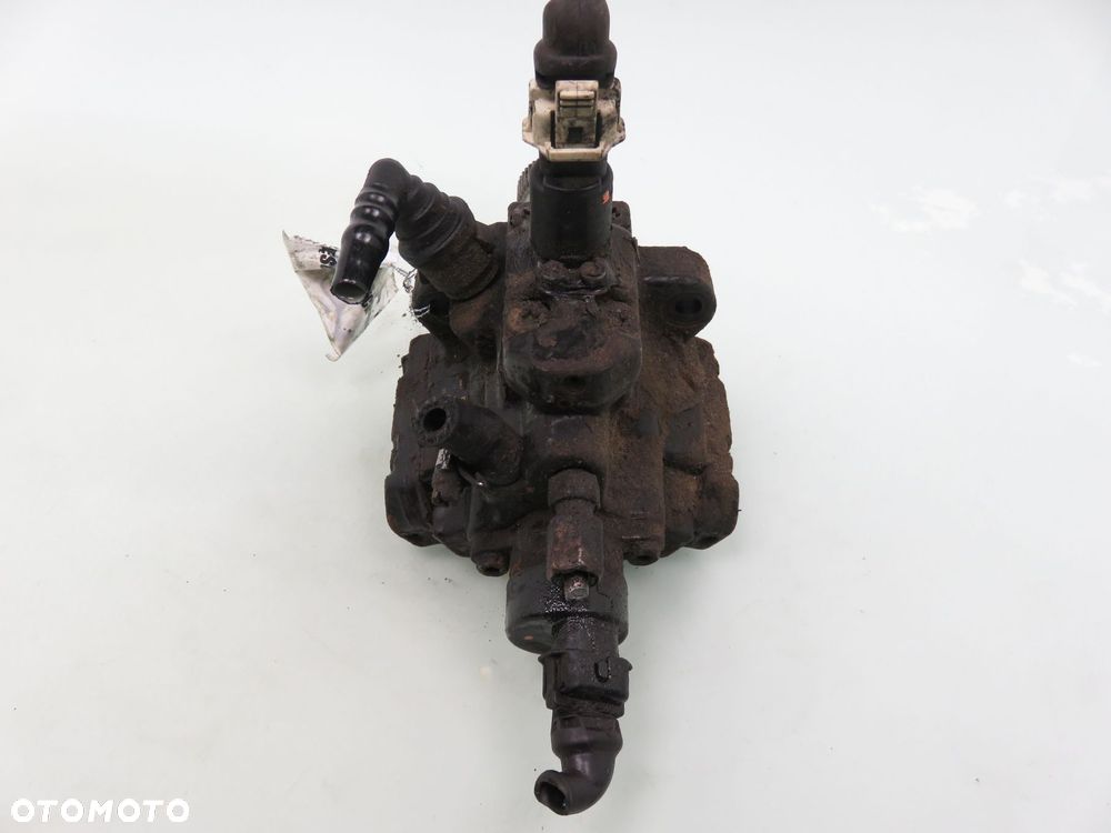 POMPA WTRYSKOWA FIAT DUCATO II 2.8 JTD 0445020002 0281002500 - 5