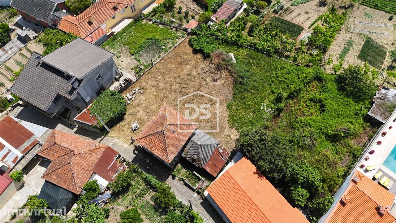 Moradia T1, Porto, Lousada, Nespereira e Casais - Grande imagem: 4/28