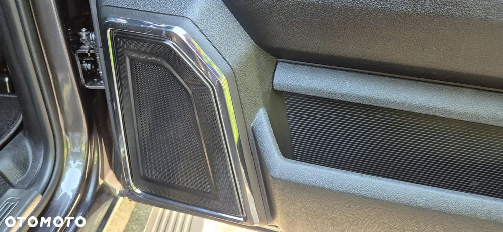 RAM 2500 - 33