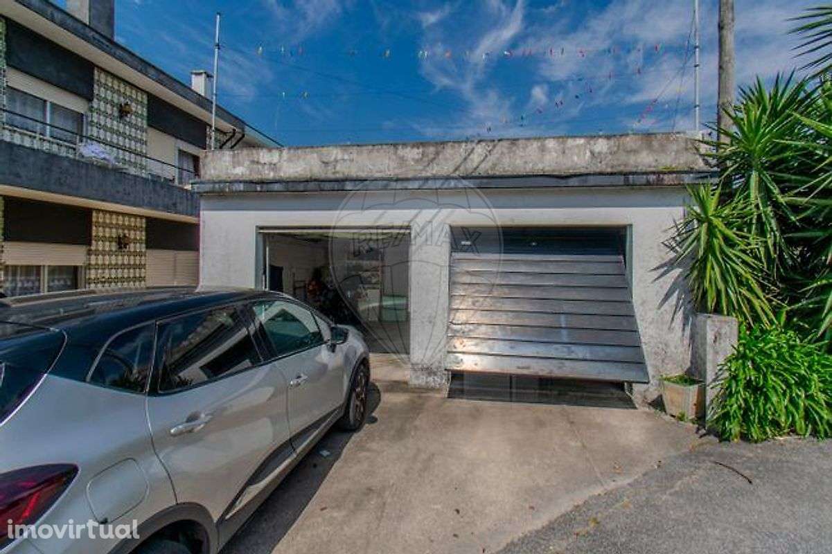 Moradia T3 para venda - Grande imagem: 3/4