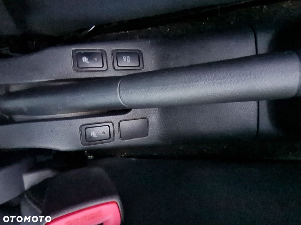 Suzuki Swift 1.3 GS - 13