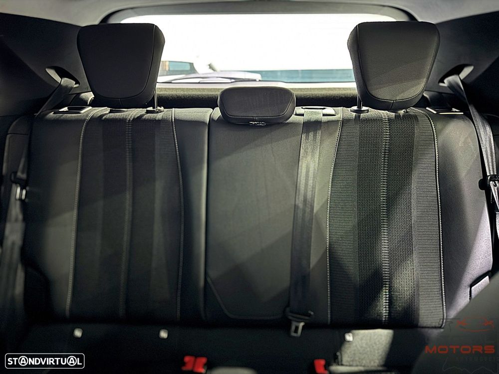 Opel Mokka 1.2 T Elegance - 35