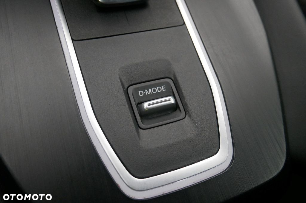 Nissan Qashqai - 20