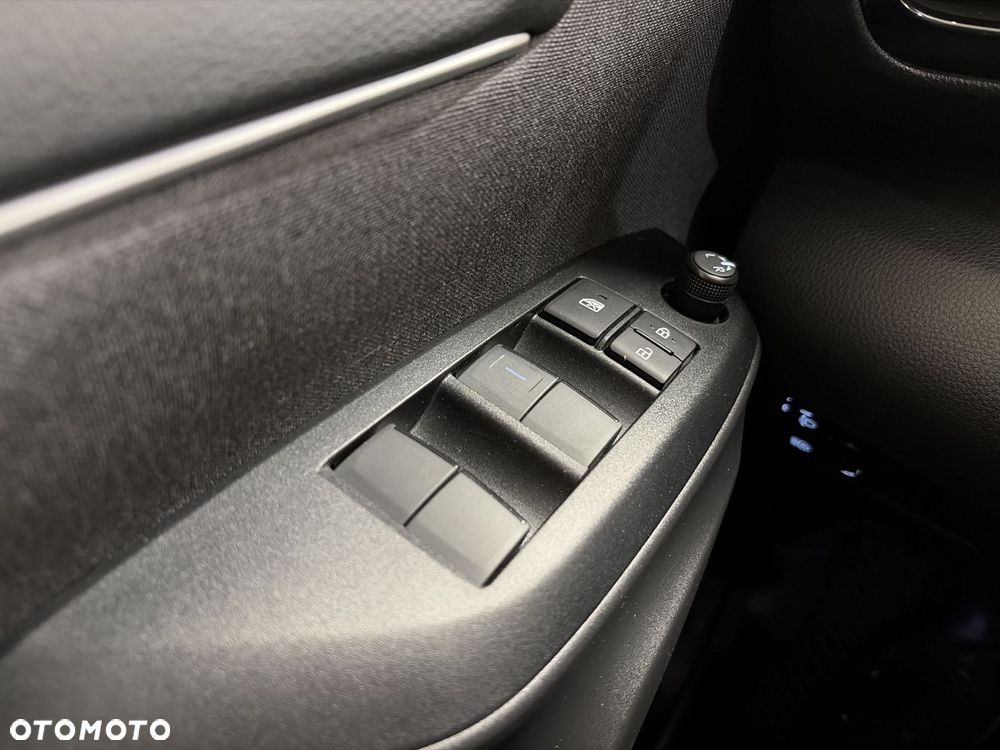 Toyota Yaris Hybrid 1.5 Style - 21