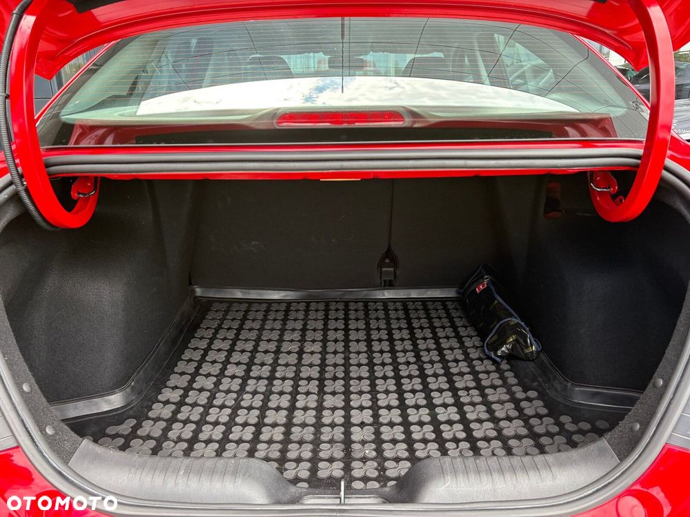 Fiat Tipo - 18