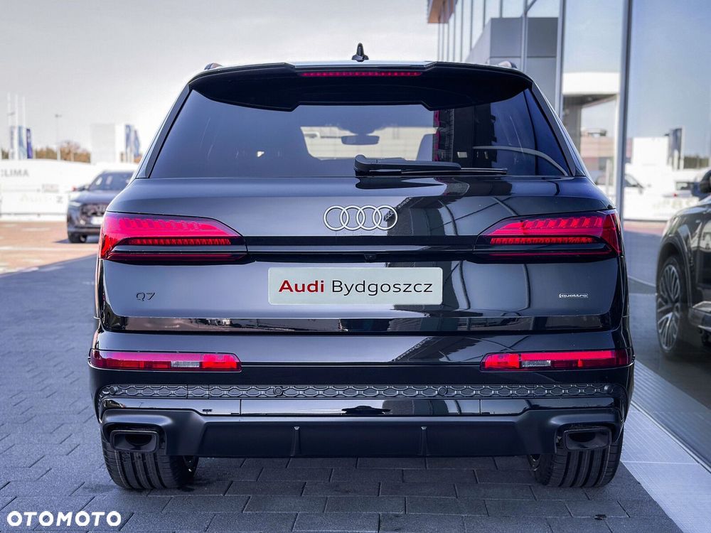 Audi Q7 - 13