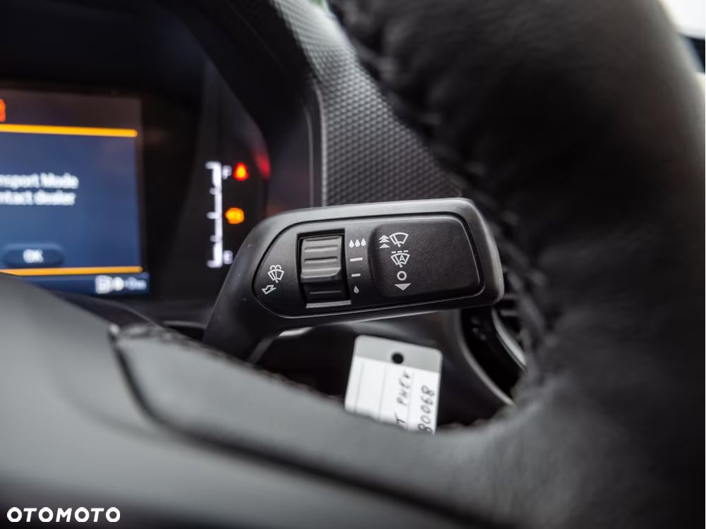 Ford Ranger 2.0 EcoBlue 4x4 DC XLT - 15