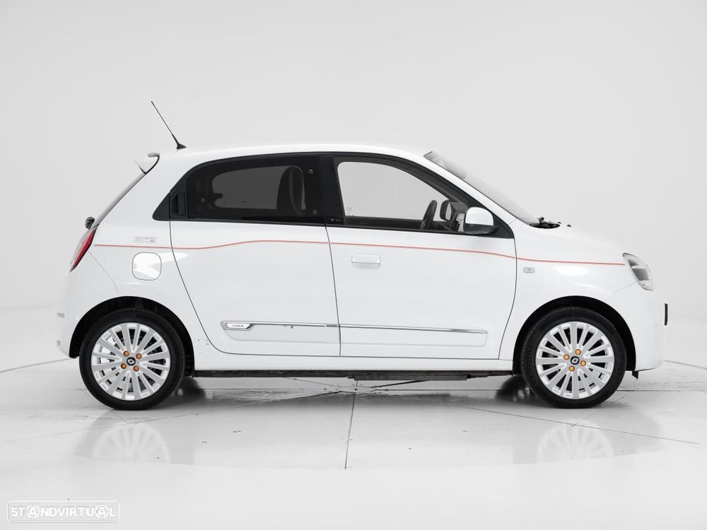 Renault Twingo - 3