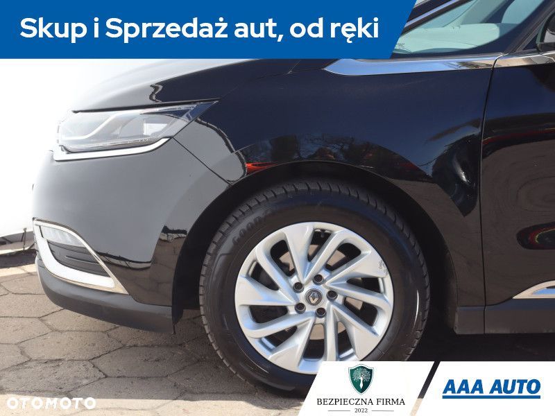 Renault Espace - 14
