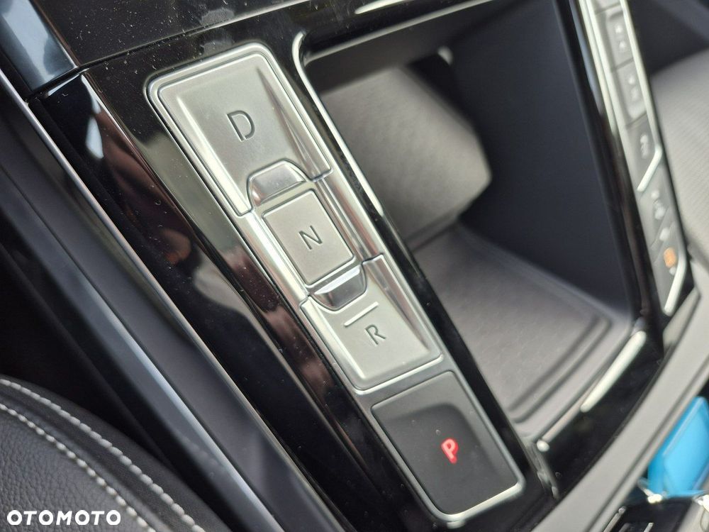 Jaguar I-Pace EV400 AWD SE - 36