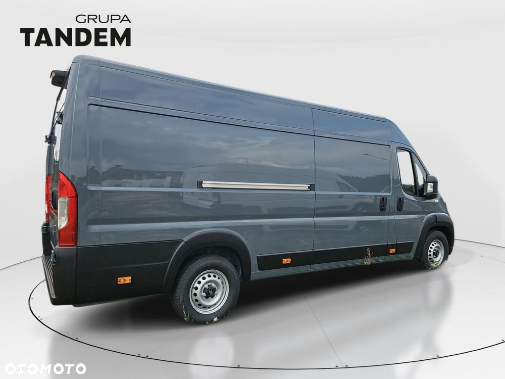 Fiat Ducato - 3