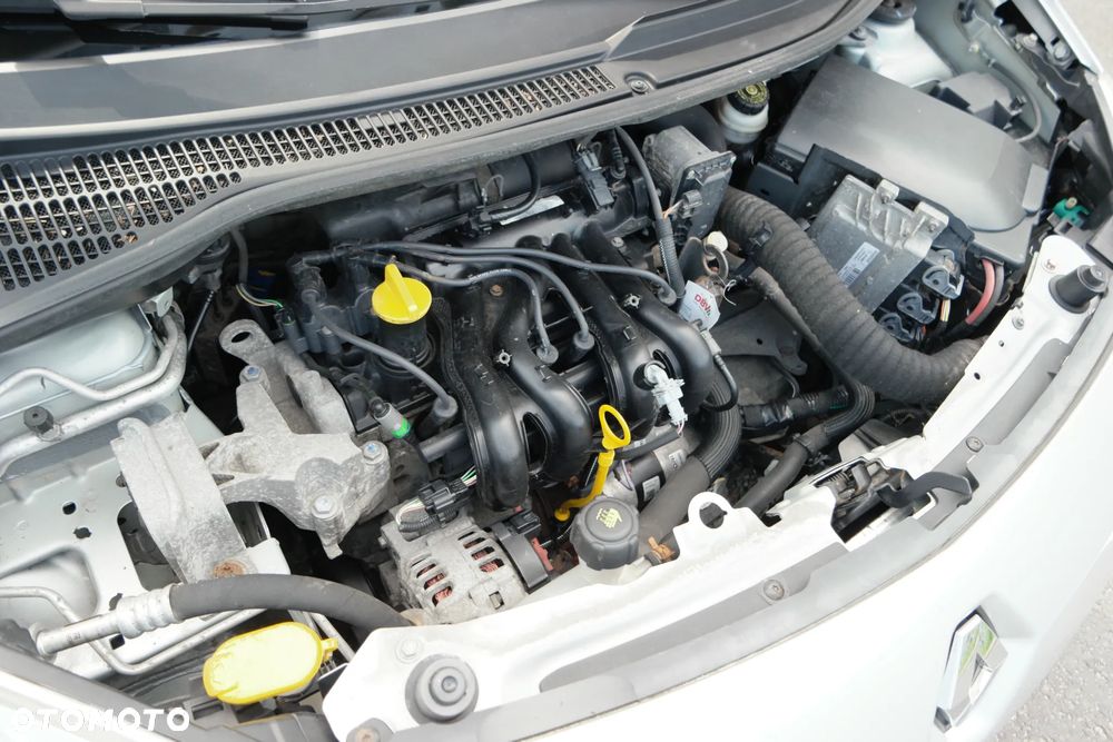 Renault Twingo - 30