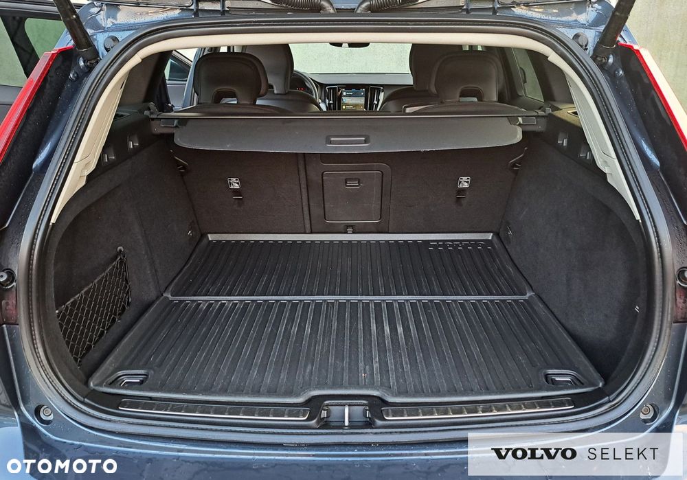 Volvo V60 - 30