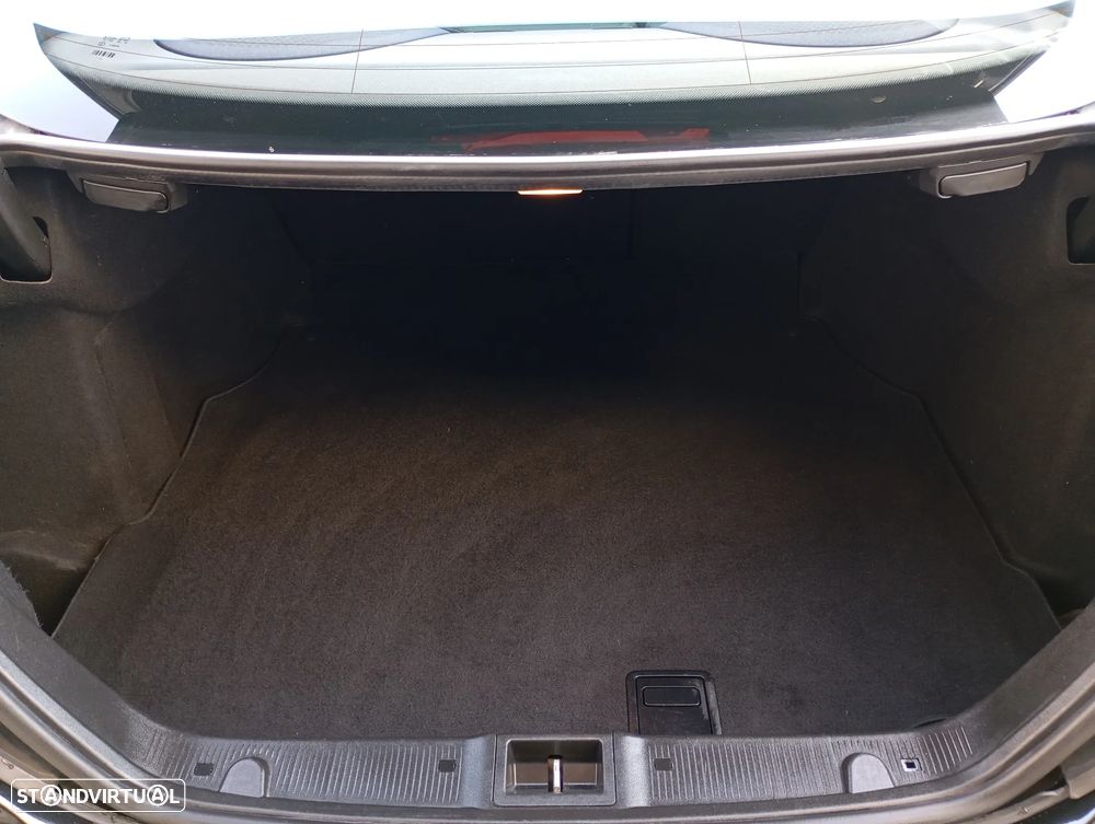 Mercedes-Benz CLK 220 CDI Auto Avantgarde - 11