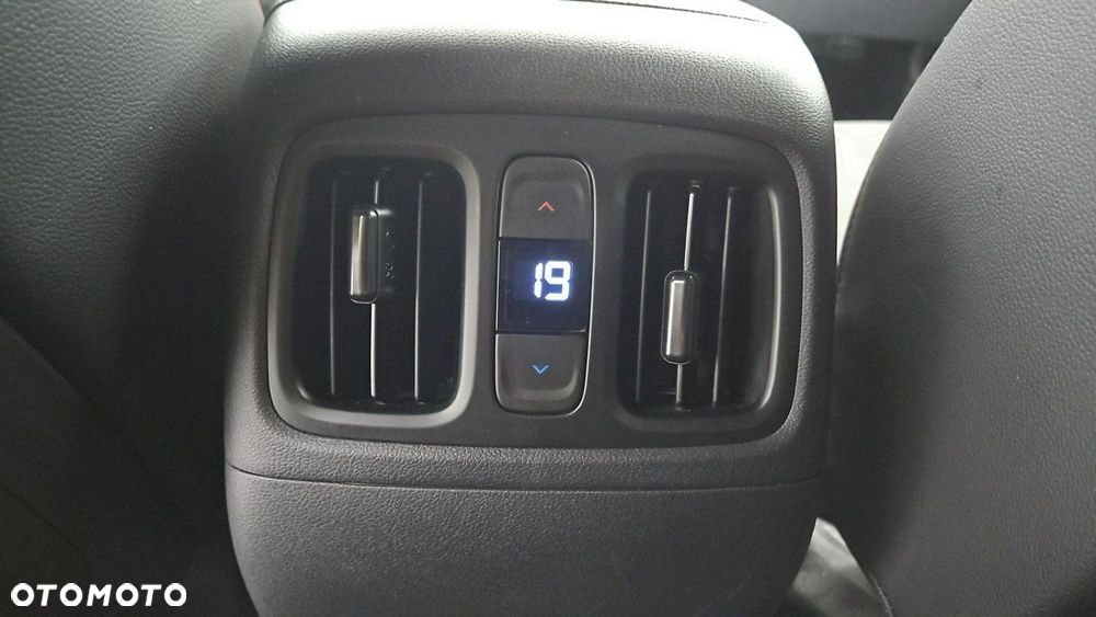 Hyundai Tucson 1.6 T-GDi N Line 2WD - 25