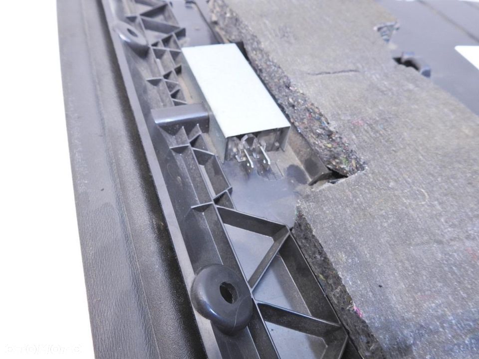 SCHOWEK VOLVO V70 III - 6