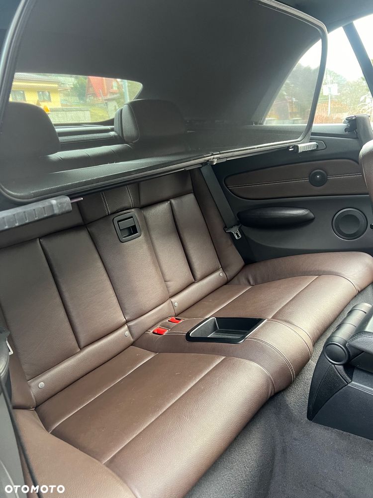 BMW Seria 1 118d Limited Edition Lifestyle mit M Sportpaket - 12