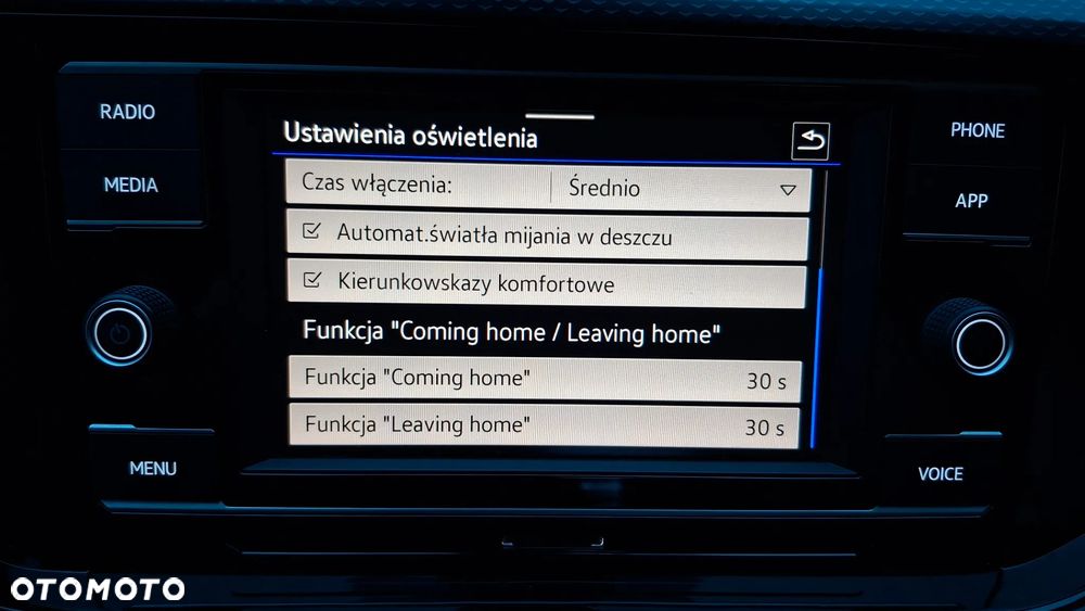 Volkswagen T-Cross 1.0 TSI Life - 24