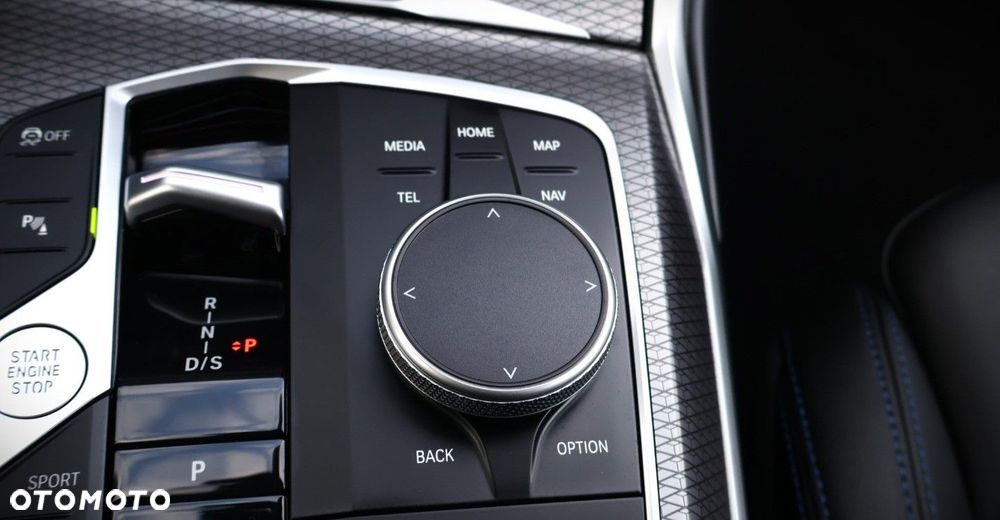 BMW Seria 3 - 39