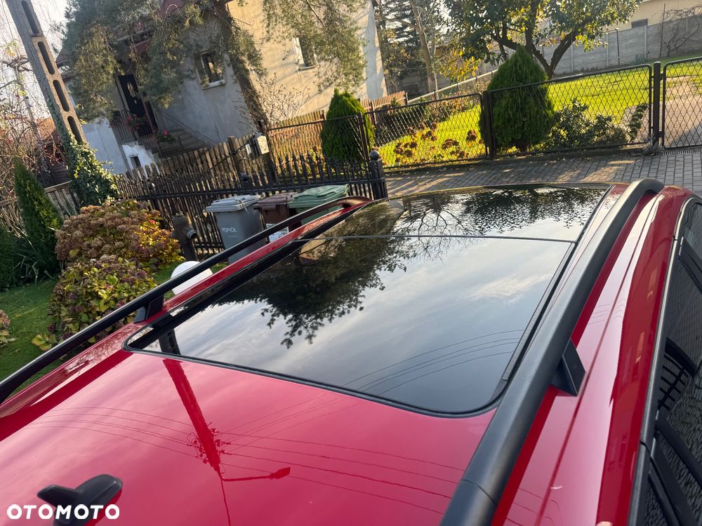 Volkswagen Golf Variant 1.6 Comfortline - 7