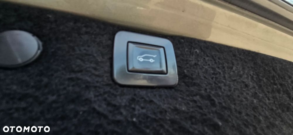 Opel Insignia 2.0 Ultimate Exclusive - 35