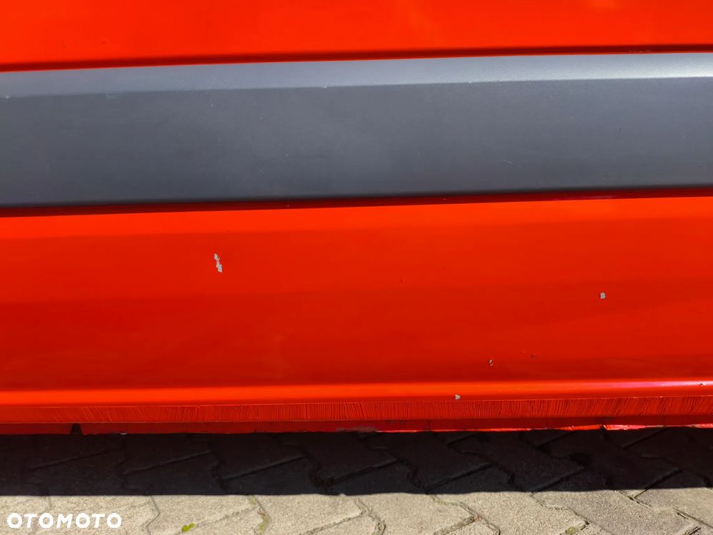 Ford Transit Custom 290 L2H1 Trend - 12